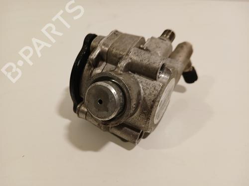 Injection pump OPEL VECTRA C Estate (Z02) 2.2 direct (F35) | BP29528327M78 