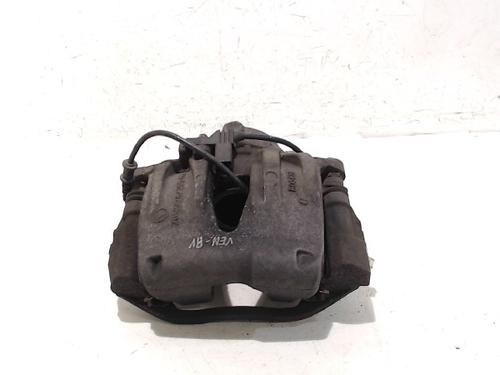 Used Right front brake caliper Right front brake caliper 11785182 11785182
