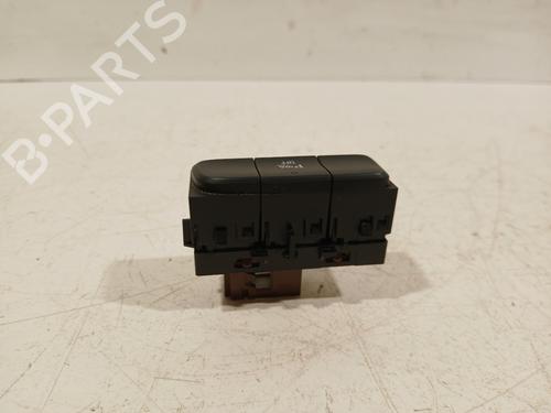 Switch OPEL CORSA F (P2JO) 1.2 (68) | BP29169753I30 - Image 4