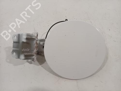 Used Fuel flap TOYOTA AURIS (_E18_) 1.8 Hybrid (ZWE186_, ZWE186R) (136 hp) 28002131