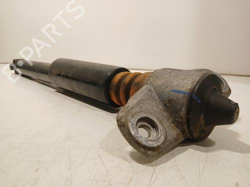 Right rear shock absorber KIA CEED Sportswagon (CD) 1.5 T-GDI | BP24332831M19 