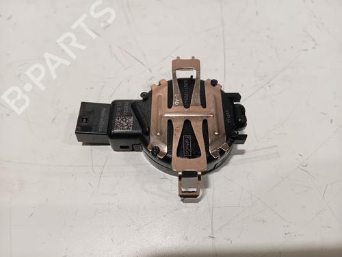 Electronic sensor FORD FOCUS IV Turnier (HP) 1.5 EcoBoost | BP37237193M84 - Image 2