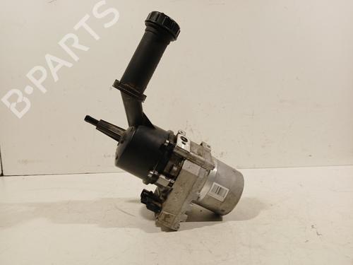Steering pump CITROËN C4 II (NC_) 1.6 BlueHDi 100 | BP30567033M99