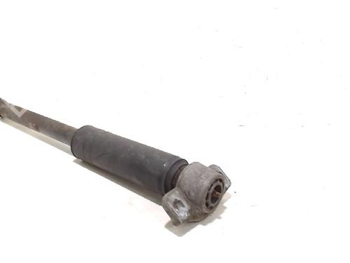 Right rear shock absorber OPEL ASTRA J Sports Tourer (P10) 1.3 CDTI (35) | BP4614626M19 