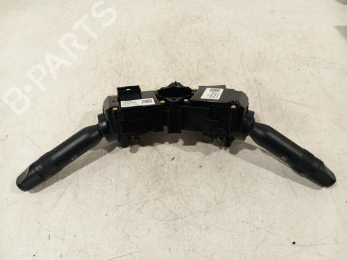 Ratstangsstang KIA PICANTO III (JA) 1.0 | BP38293226I23 - Image 2