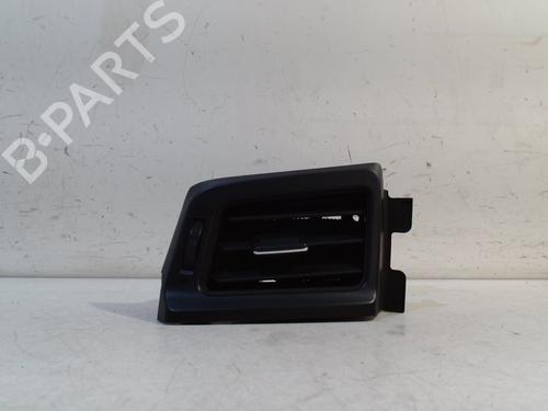 Used Air vent Air vent 13397974 13397974