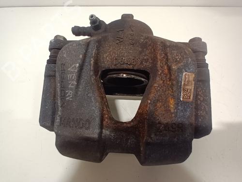 BP31856627M104 main image