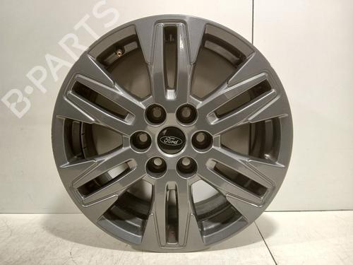 Used Rim Rim FORD TRANSIT CUSTOM V710 Van (NRN) 2.0 EcoBlue (170 hp) 40064833 40064833