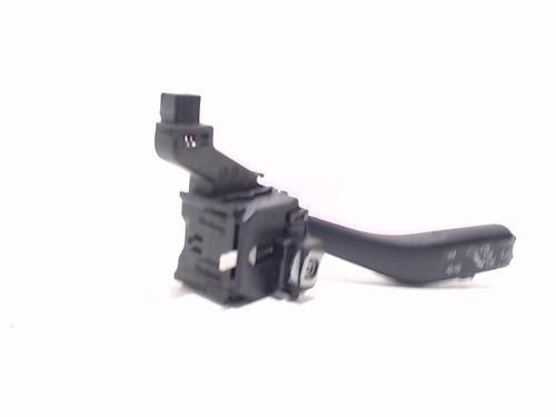 Switch SEAT ALTEA XL (5P5, 5P8) 2.0 TDI | BP13198898I30 