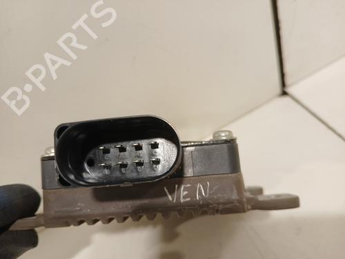 Gearbox control unit JEEP COMPASS (MP, M6, MV, M7) 1.3 HYBRID 4X4 | BP36801442M52 - Image 3