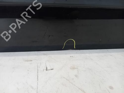 Right front door PEUGEOT 107 (PM_, PN_) 1.0 | BP19086933C3