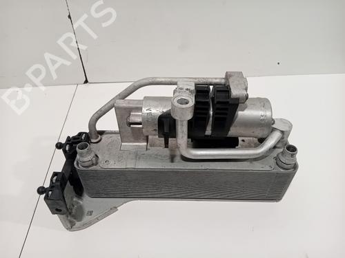 ac-radiator-bmw-3-touring-f31-2012-2013-2014-2015-2016-2017-2018-2019-26649308 main image