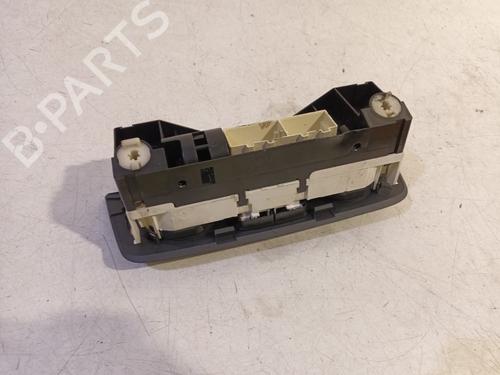 Climate control SEAT IBIZA IV (6J5, 6P1) 1.2 TDI | BP15737779I5 