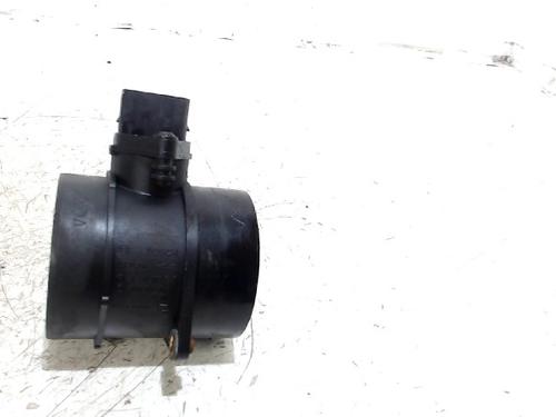 Mass air flow sensor MERCEDES-BENZ E-CLASS (W211) E 320 CDI (211.026) | BP6589380M95 