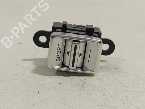 Used Switch Switch 19797038 19797038