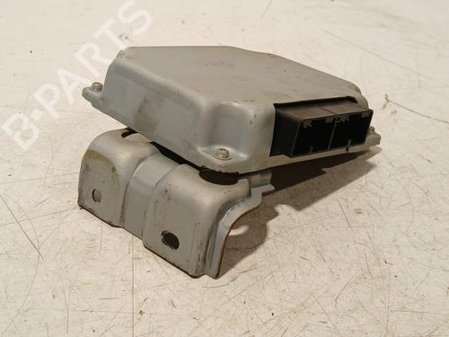 Used Electronic module LEXUS RX (_LA1_, _LH1_) 450h+ E-Four (AALH16) (309 hp) 27653785