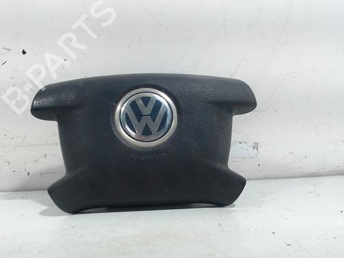 BP13644687C9 main image