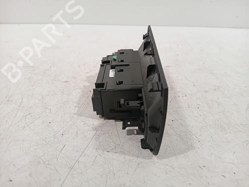 Headlight switch VW TOUAREG (CR7, RC8) 3.0 TDI 4motion | BP23278615I24 - Image 3