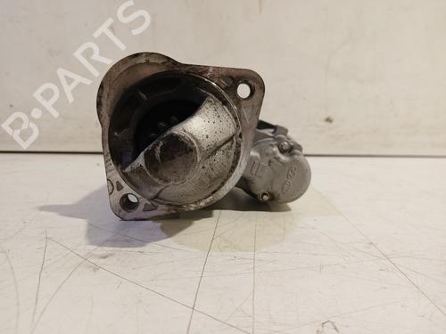starter-kia-rio-iv-yb-sc-fb-2017-32125134 main image