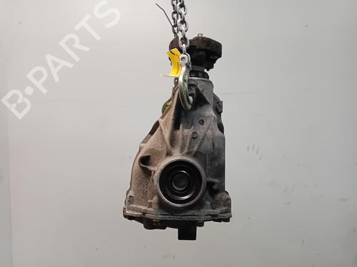 Rear differential BMW 5 (F10) 523 i | BP27653908M24 