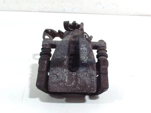 right-rear-brake-caliper-opel-meriva-b-mpv-s10-14-75-2010-2011-2012-2013-2014-2015-2016-2017-13239253 main image