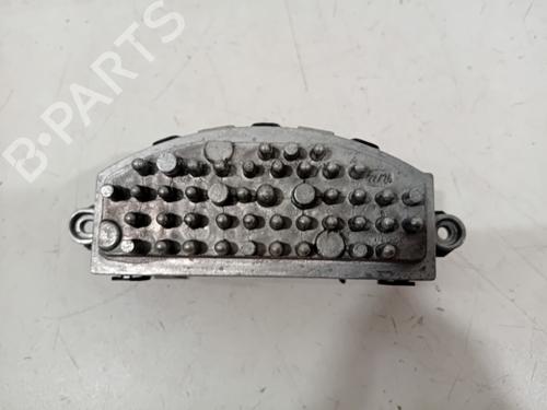 Used Heater resistor Heater resistor 28282971 28282971
