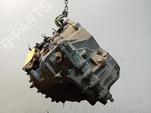Gearbox HYUNDAI ix35 (LM, EL, ELH) 2.0 | BP24841543M3 