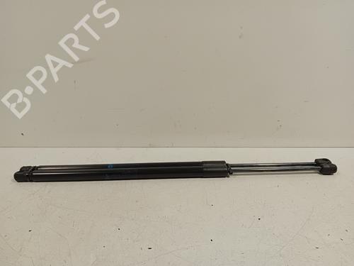 Tailgate lift support MINI MINI COUNTRYMAN (F60) John Cooper Works ALL4 | BP21095157C138 