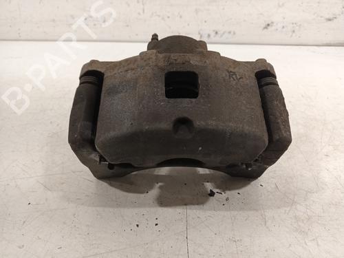 right-front-brake-caliper-dodge-caliber-20-2006-15737465 main image