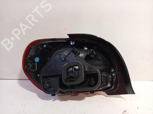 Right taillight CITROËN C3 III (SX) 1.2 THP 110 (SXHNPS, SXHNZT, SXHNZ6) | BP29015533C35 - Image 3