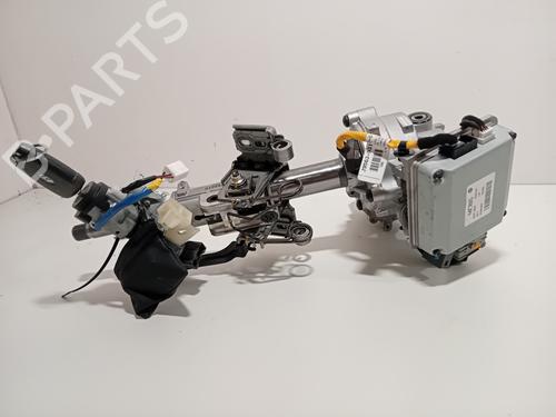 Styring servopumpe HYUNDAI KONA (OS, OSE, OSI) 1.0 T-GDi | BP30625336M99 