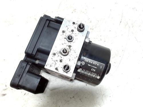 Pompe ABS VW TRANSPORTER T5 Van (7HA, 7HH, 7EA, 7EH) 2.0 TDI | BP11423933M43 