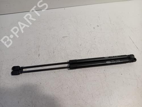 BP18950600C138 main image