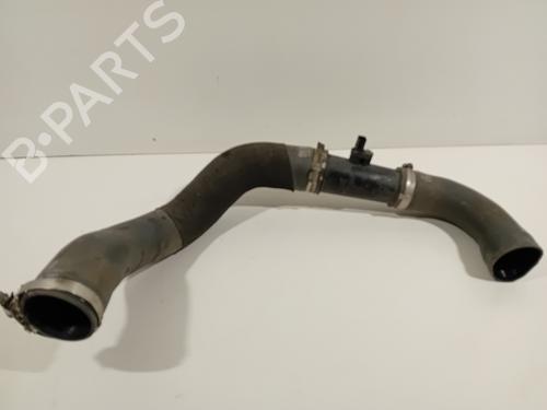 Used Intercooler pipe Intercooler pipe 23988596 23988596