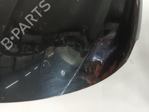 Hood PEUGEOT PARTNER Box Body/MPV (K9) 1.5 BlueHDi 100 | BP29912904C1