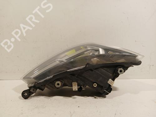 Right headlight SEAT IBIZA V (KJ1, KJG) 1.0 | BP28084407C29 - Image 4