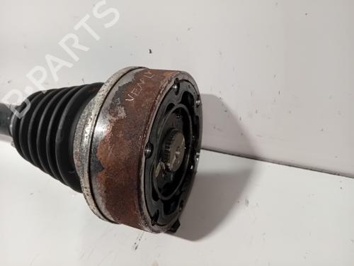 Left front driveshaft VW GOLF V Variant (1K5) 1.9 TDI | BP40239060M38 - Image 4