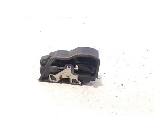 Front left lock BMW 5 Touring (E61) 535 d | BP13197119C98 