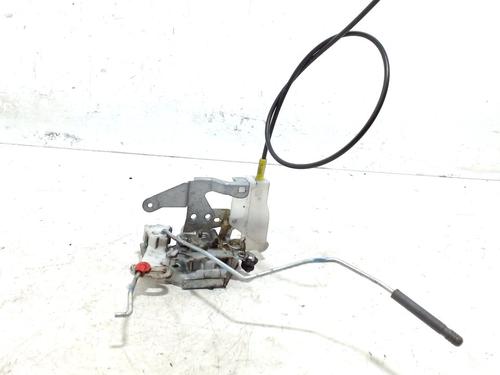 Hinge/Door check strap CITROËN C1 (PM_, PN_) 1.0 | BP13204542C146 