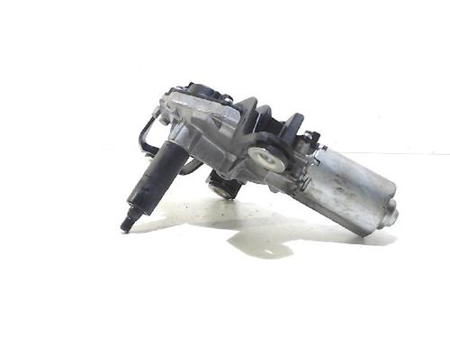Used Rear wiper motor VW GOLF VI (5K1) 2.0 GTi (210 hp) 6300759