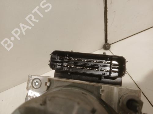 ABS pump FORD FOCUS III 1.0 EcoBoost | BP38952200M43 - Image 5
