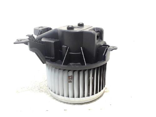 Used Heater blower motor PEUGEOT BIPPER (AA_) 1.4 HDi (68 hp) 5144435