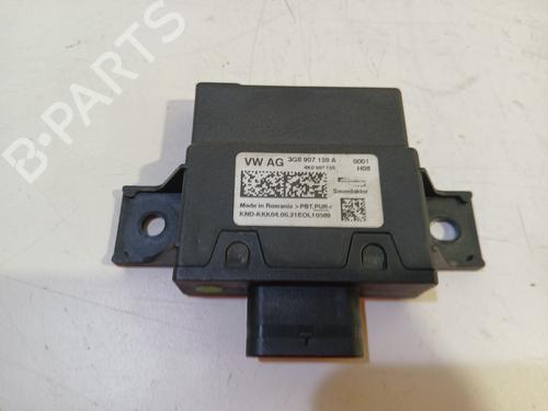 Used Control unit VW ARTEON SHOOTING BRAKE (3H9) 2.0 TSI R 4motion (320 hp) 32506876