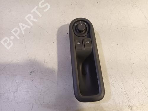 Used Switch Switch 15829010 15829010
