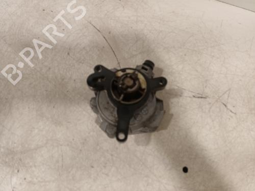 Used Vacuum pump Vacuum pump 25852440 25852440