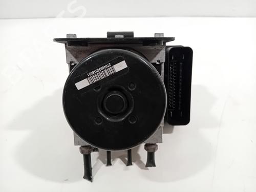 Used ABS pump FORD FIESTA VI (CB1, CCN) 1.0 EcoBoost (100 hp) 29864336