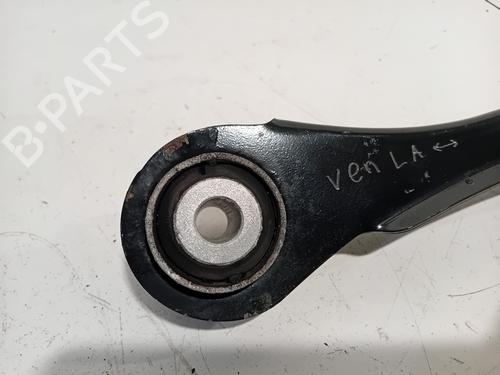 Left rear suspension arm BMW 3 Touring (F31) 320 d | BP24150541M14 