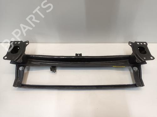 Front bumper reinforcement VW TOURAN (1T3) 2.0 TDI | BP29563640C109 