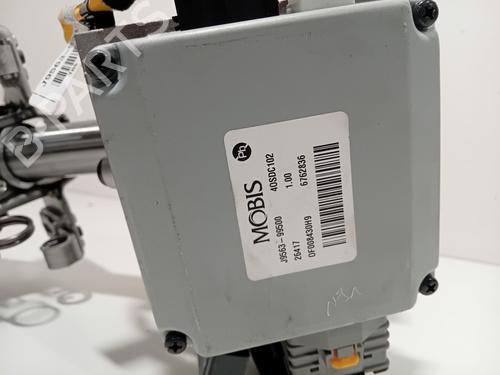 Styring servopumpe HYUNDAI KONA (OS, OSE, OSI) 1.0 T-GDi | BP30625336M99 