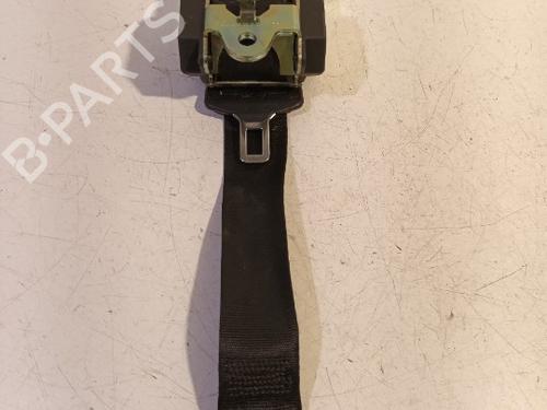 Used Rear left seatbelt BMW 3 Touring (E91) 320 i (150 hp) 17740802